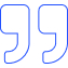 quote icon